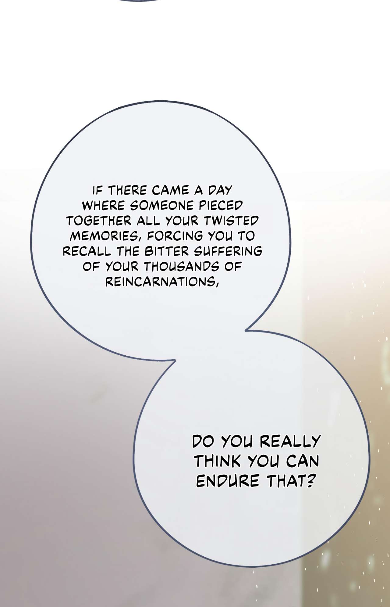Read Planetary Eyes chapter 7 image 16 on Lezhin