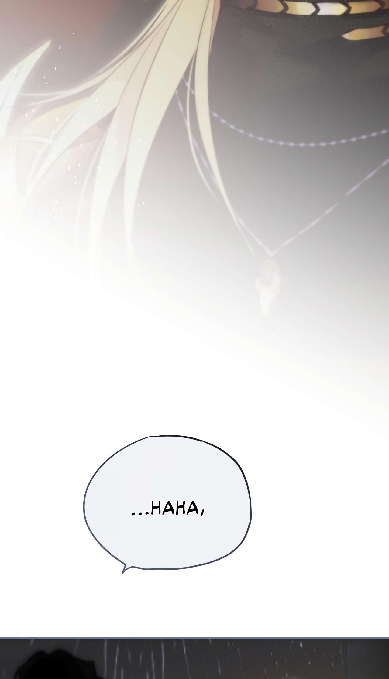 Read Planetary Eyes chapter 7 image 19 on Lezhin