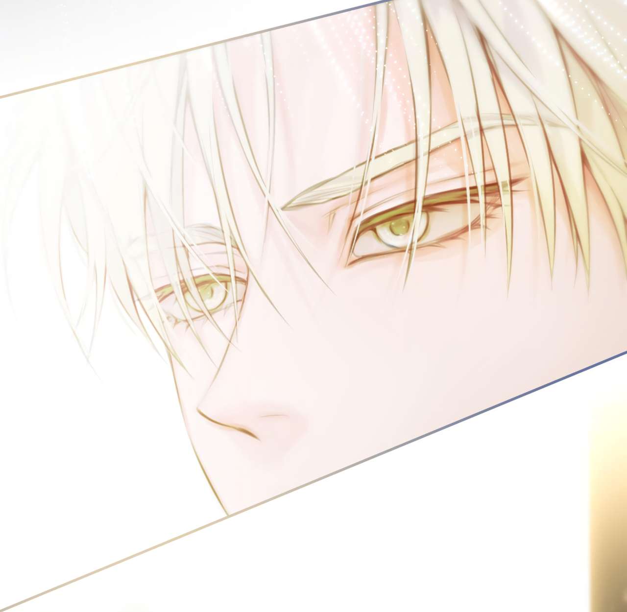 Read Planetary Eyes chapter 7 image 23 on Lezhin