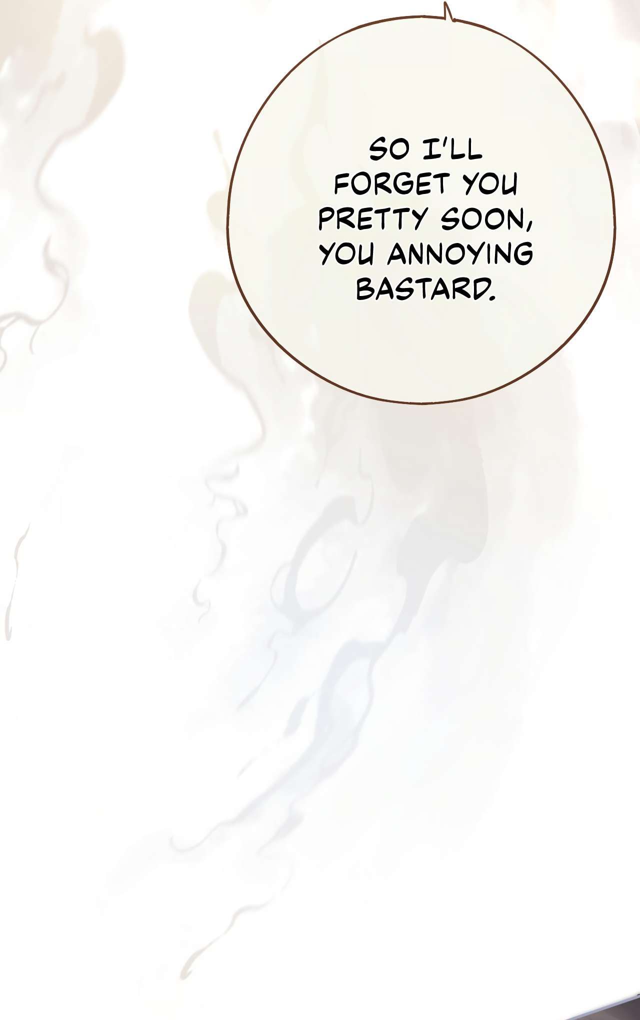 Read Planetary Eyes chapter 7 image 25 on Lezhin