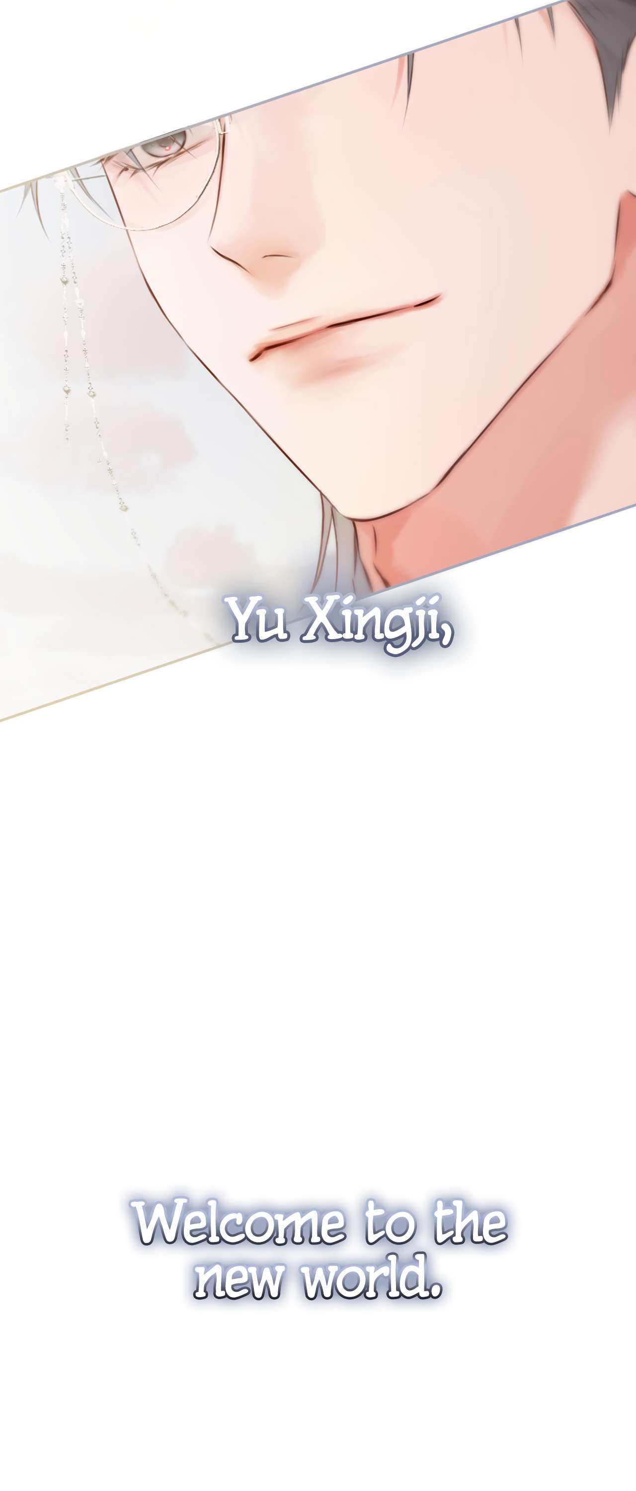 Read Planetary Eyes chapter 7 image 26 on Lezhin