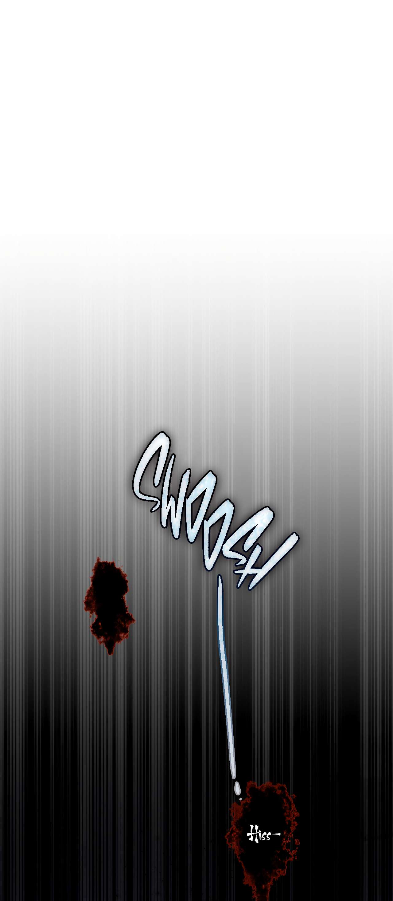 Read Planetary Eyes chapter 7 image 27 on Lezhin