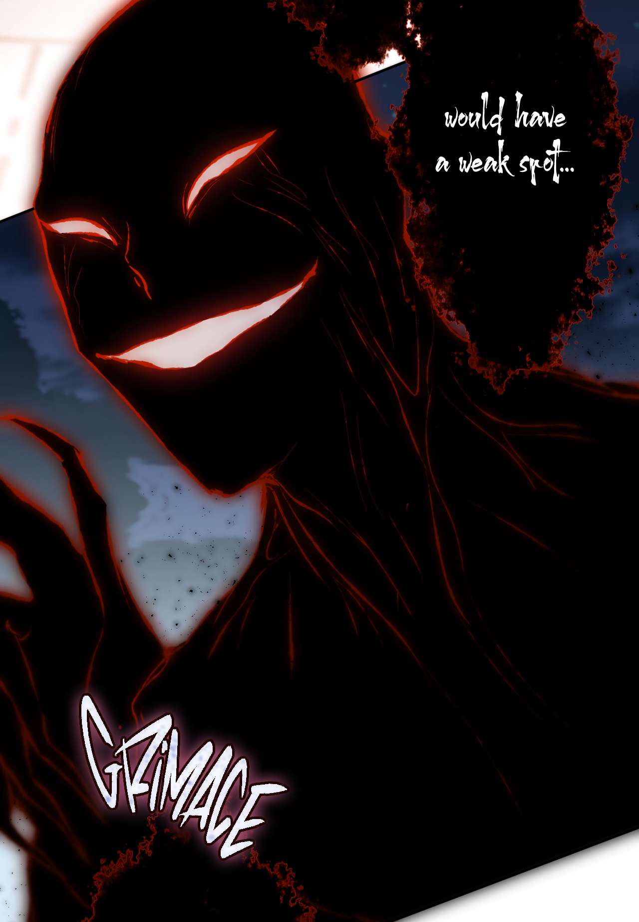 Read Planetary Eyes chapter 7 image 31 on Lezhin