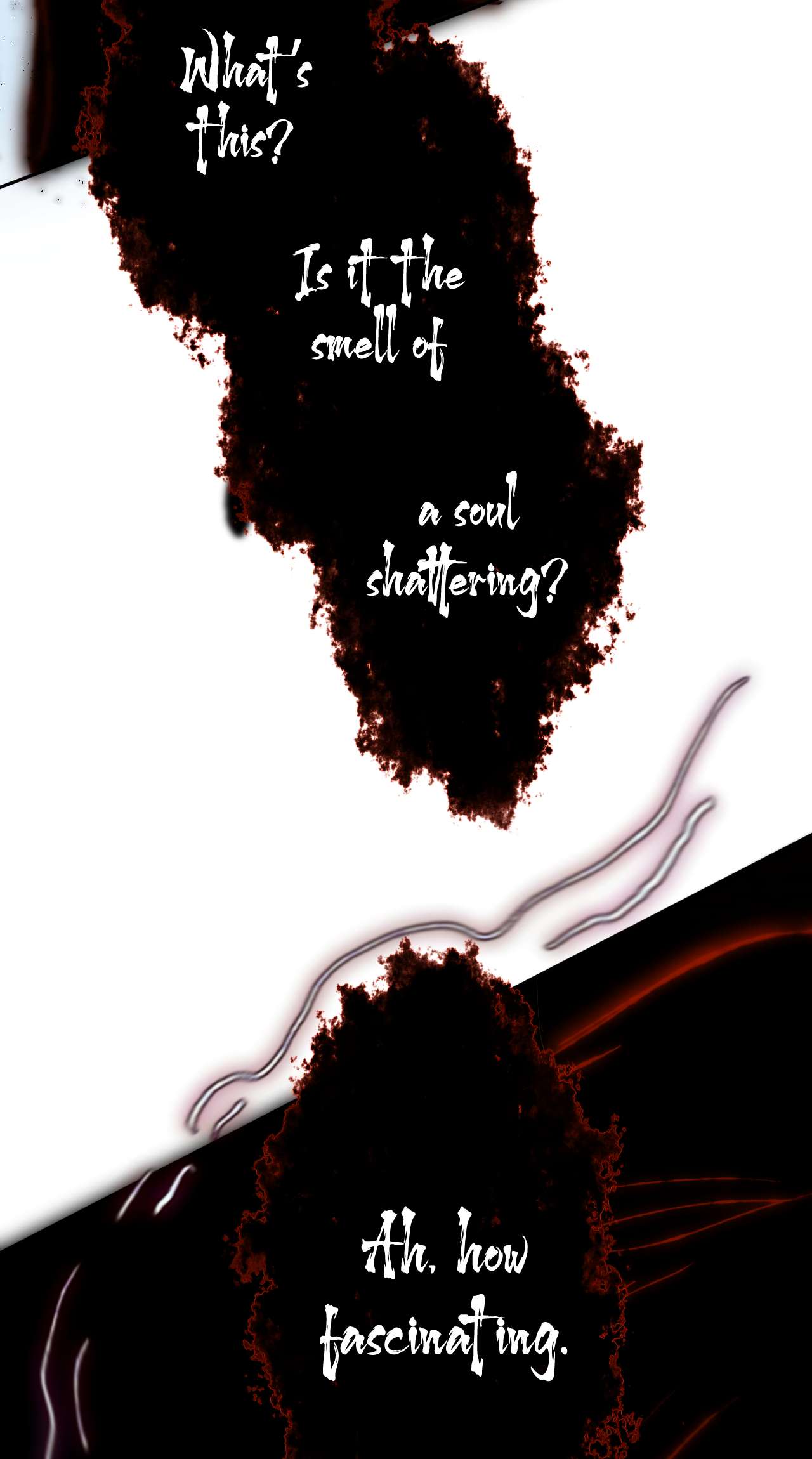 Read Planetary Eyes chapter 7 image 32 on Lezhin