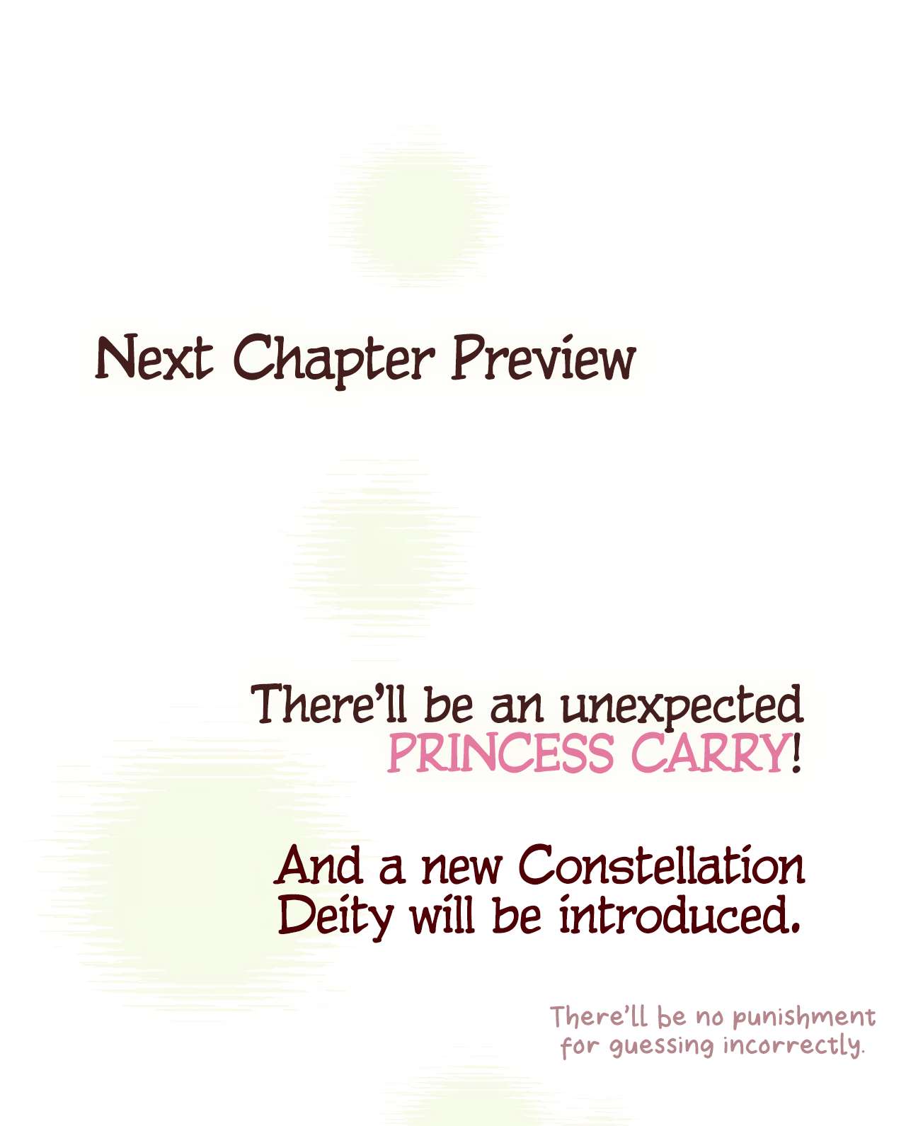 Read Planetary Eyes chapter 7 image 41 on Lezhin