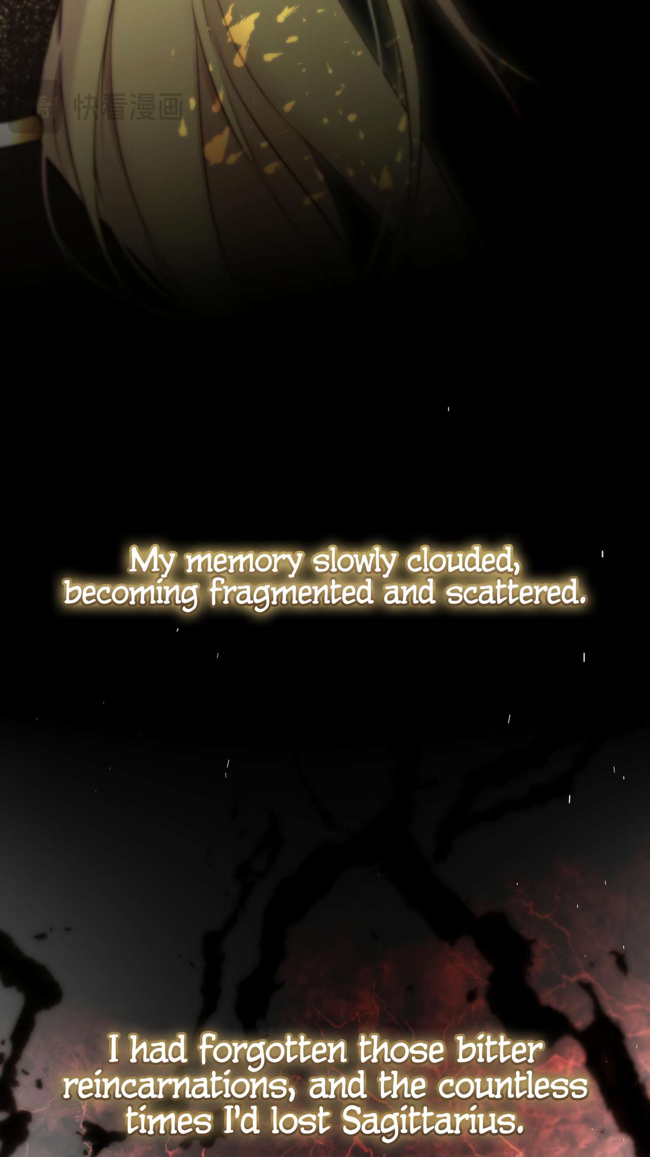 Read Planetary Eyes chapter 7 image 5 on Lezhin