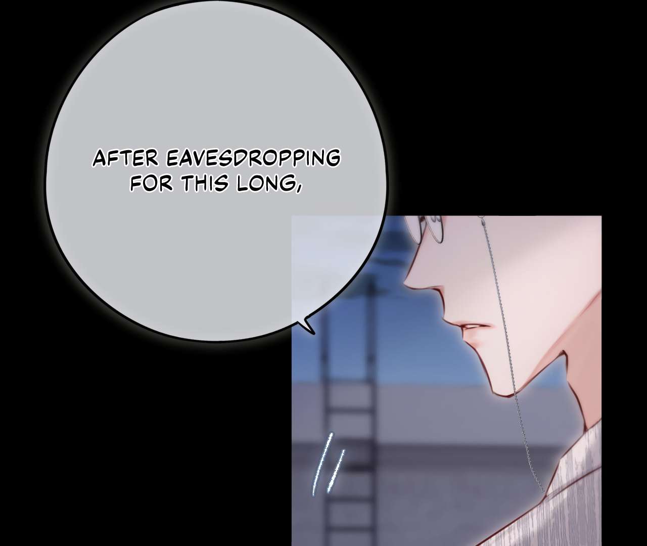 Read Planetary Eyes chapter 8 image 103 on Lezhin