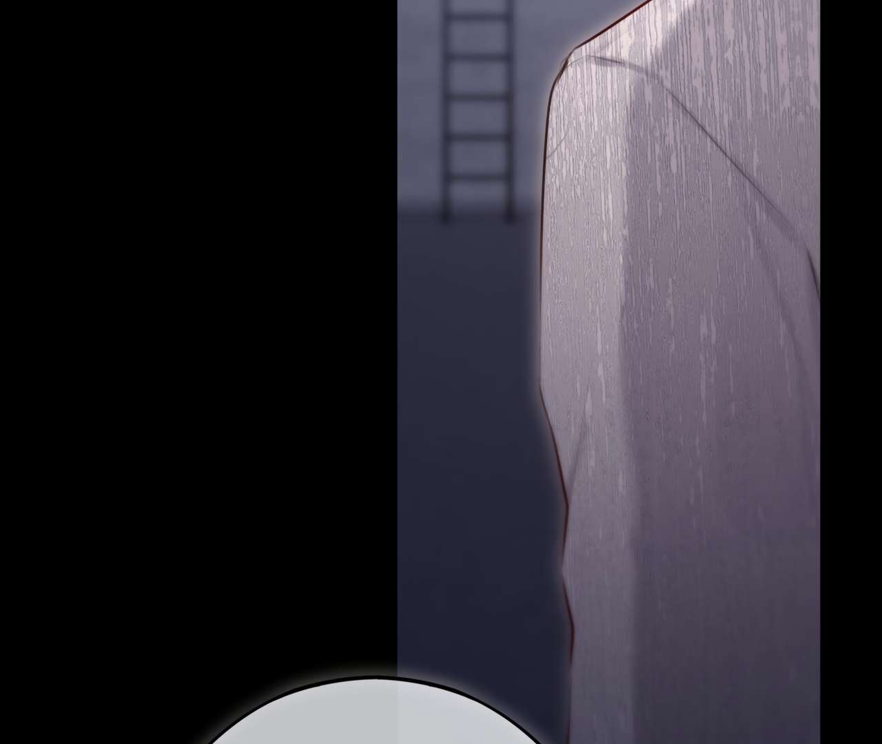 Read Planetary Eyes chapter 8 image 104 on Lezhin