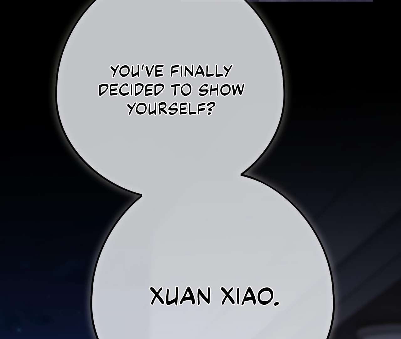 Read Planetary Eyes chapter 8 image 105 on Lezhin