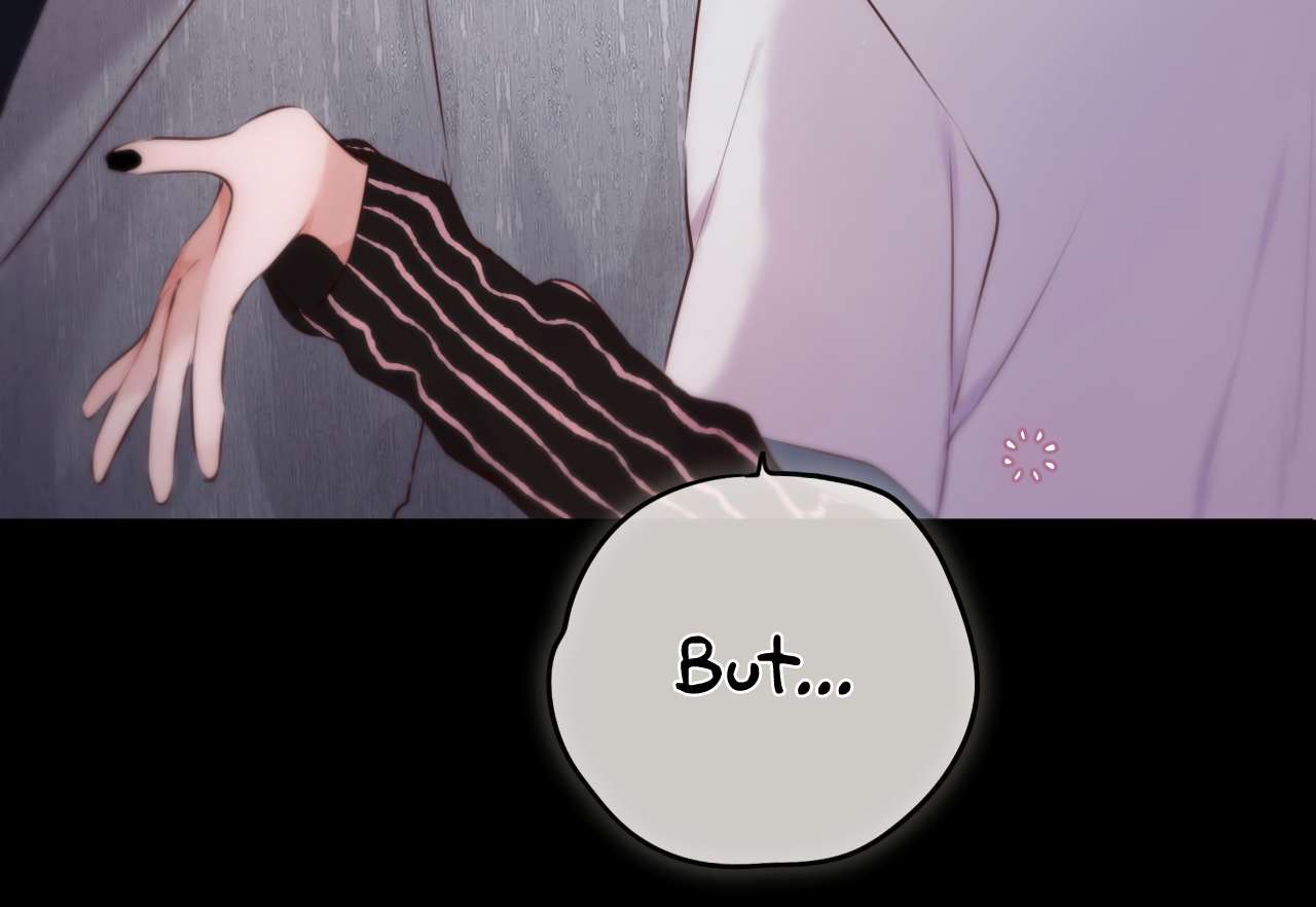 Read Planetary Eyes chapter 8 image 114 on Lezhin