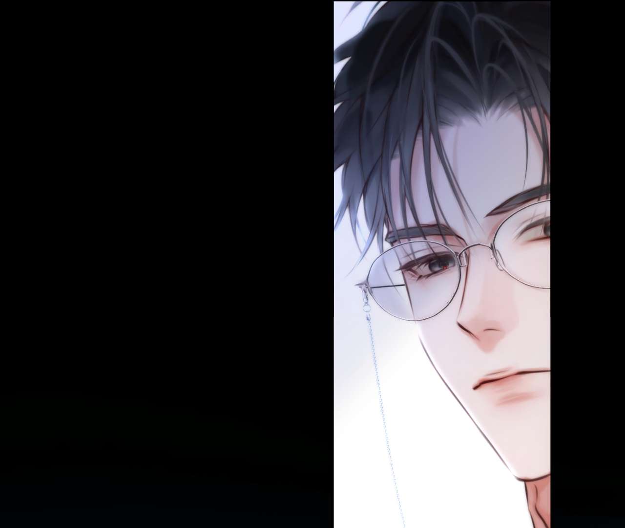 Read Planetary Eyes chapter 8 image 115 on Lezhin