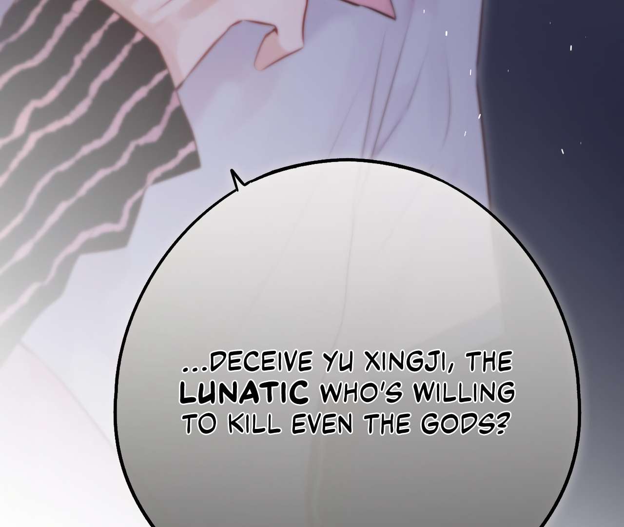 Read Planetary Eyes chapter 8 image 119 on Lezhin