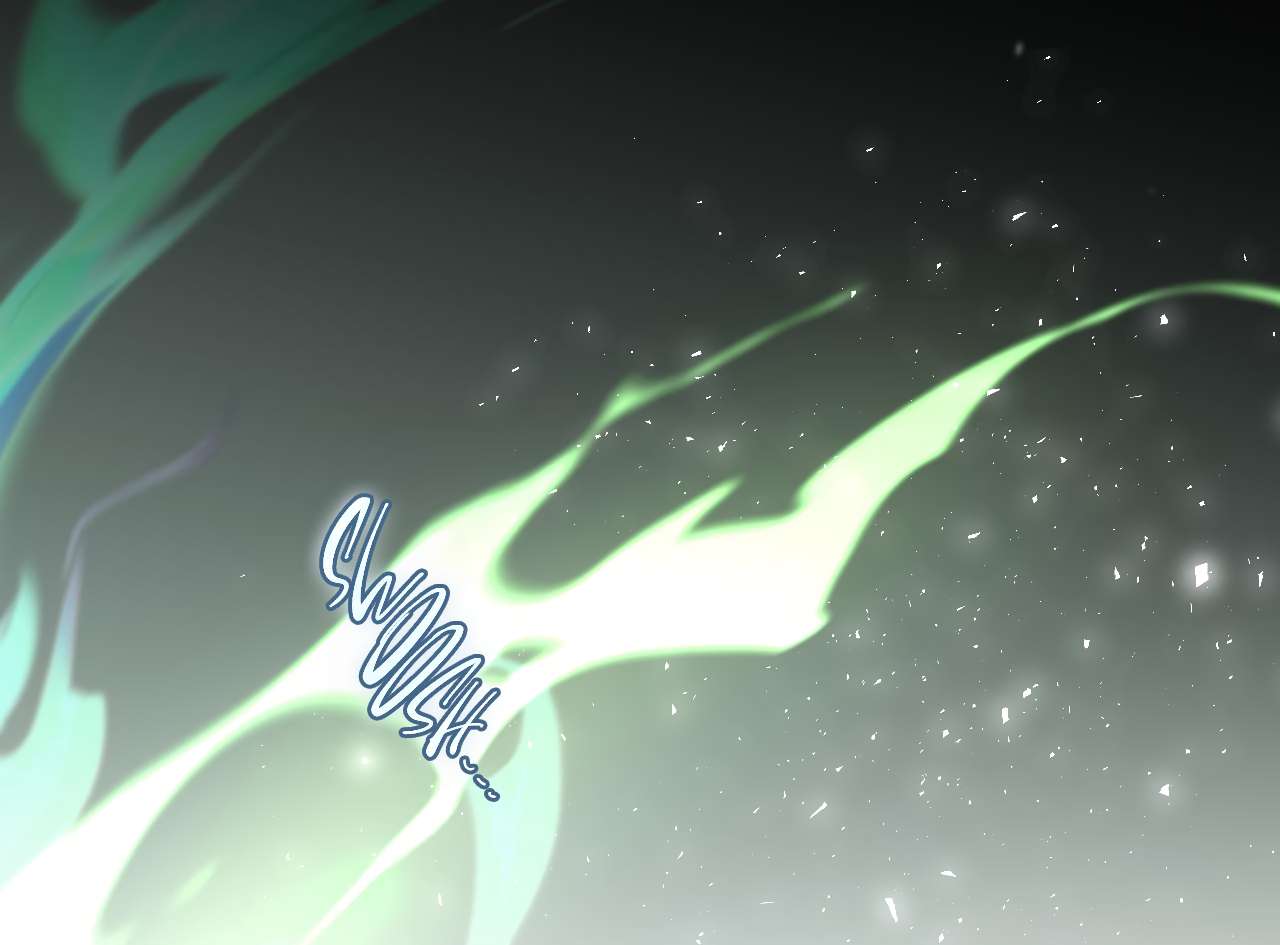 Read Planetary Eyes chapter 8 image 12 on Lezhin