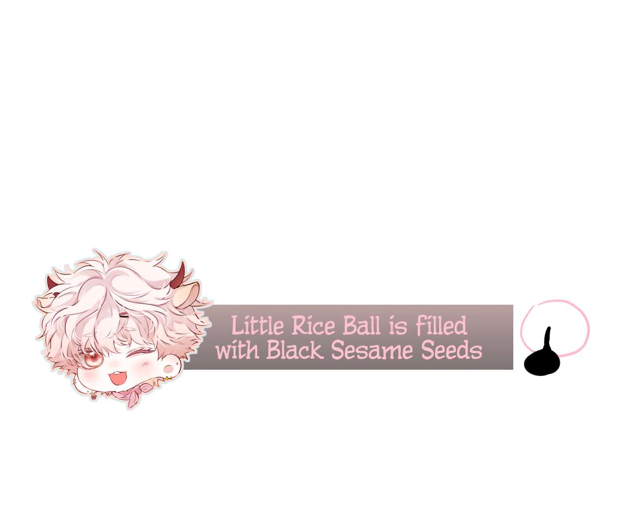 Read Planetary Eyes chapter 8 image 122 on Lezhin