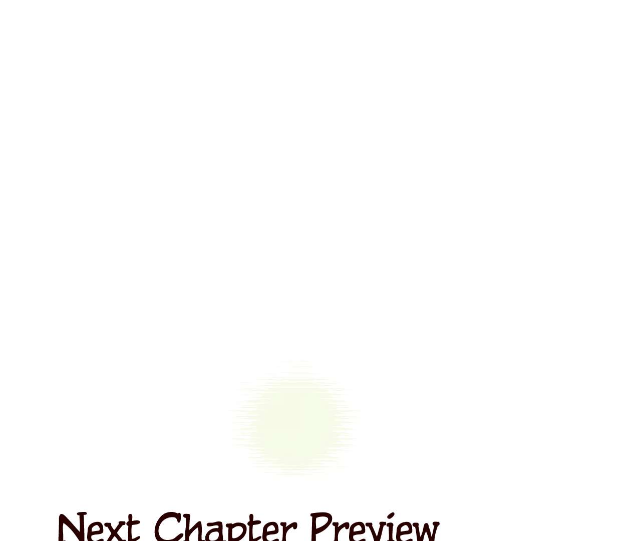 Read Planetary Eyes chapter 8 image 123 on Lezhin
