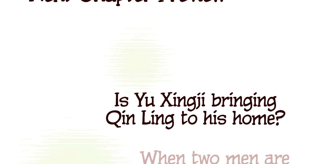 Read Planetary Eyes chapter 8 image 124 on Lezhin