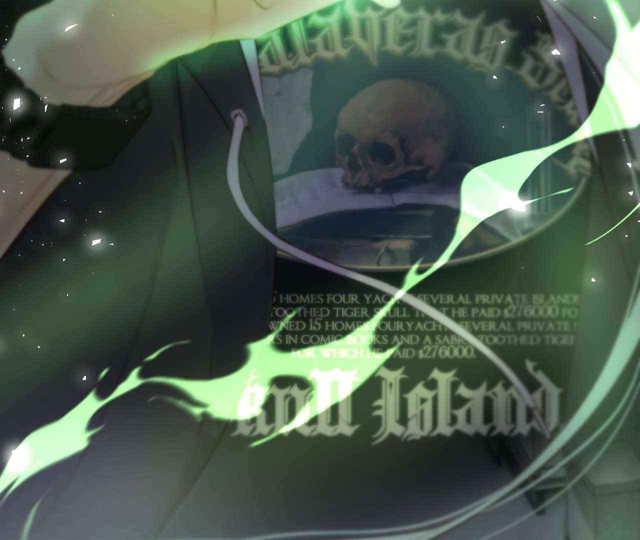Read Planetary Eyes chapter 8 image 15 on Lezhin