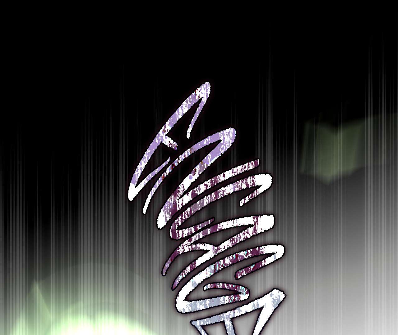 Read Planetary Eyes chapter 8 image 19 on Lezhin