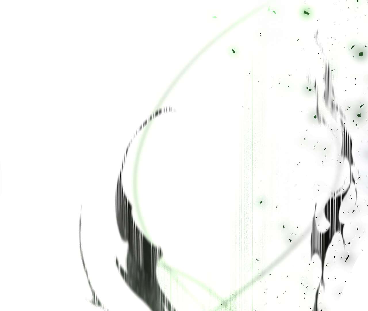 Read Planetary Eyes chapter 8 image 24 on Lezhin