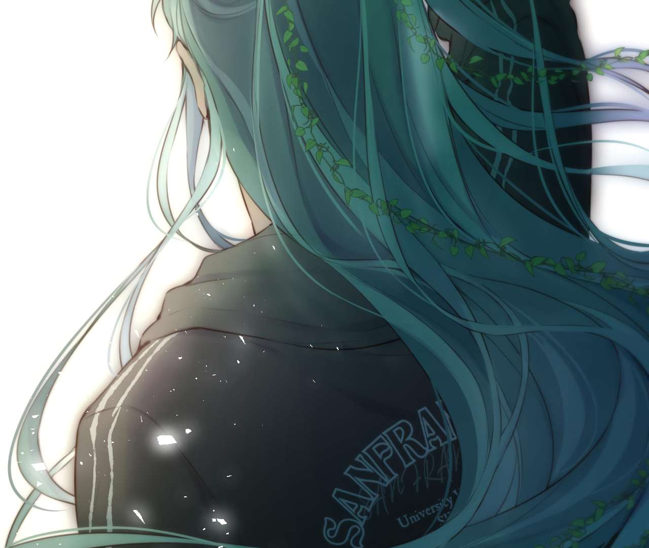 Read Planetary Eyes chapter 8 image 28 on Lezhin