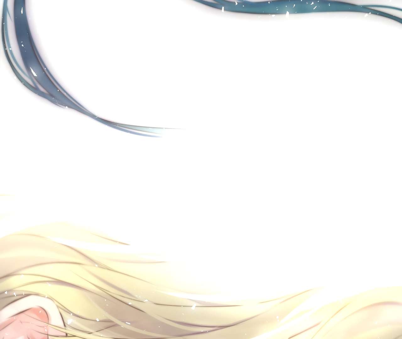 Read Planetary Eyes chapter 8 image 31 on Lezhin