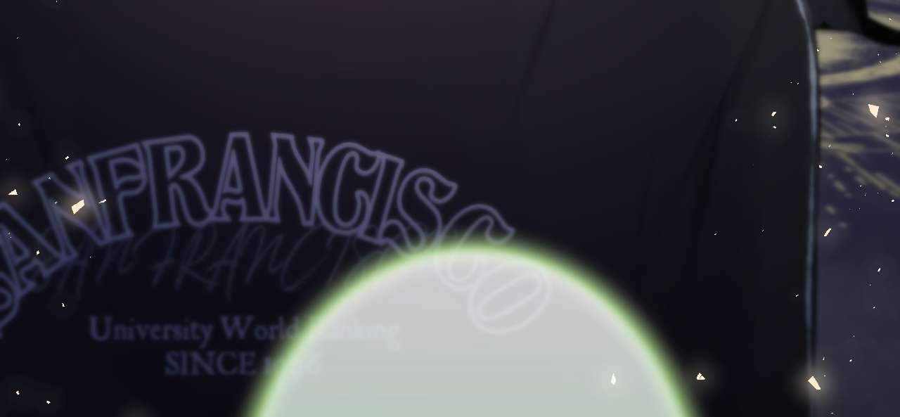 Read Planetary Eyes chapter 8 image 39 on Lezhin