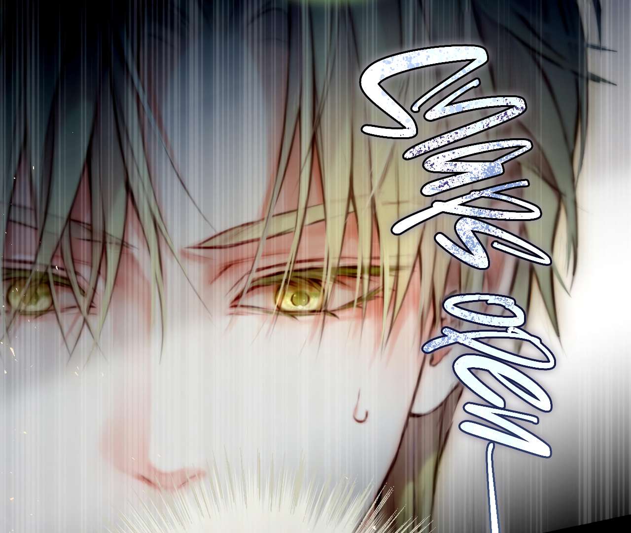 Read Planetary Eyes chapter 8 image 41 on Lezhin
