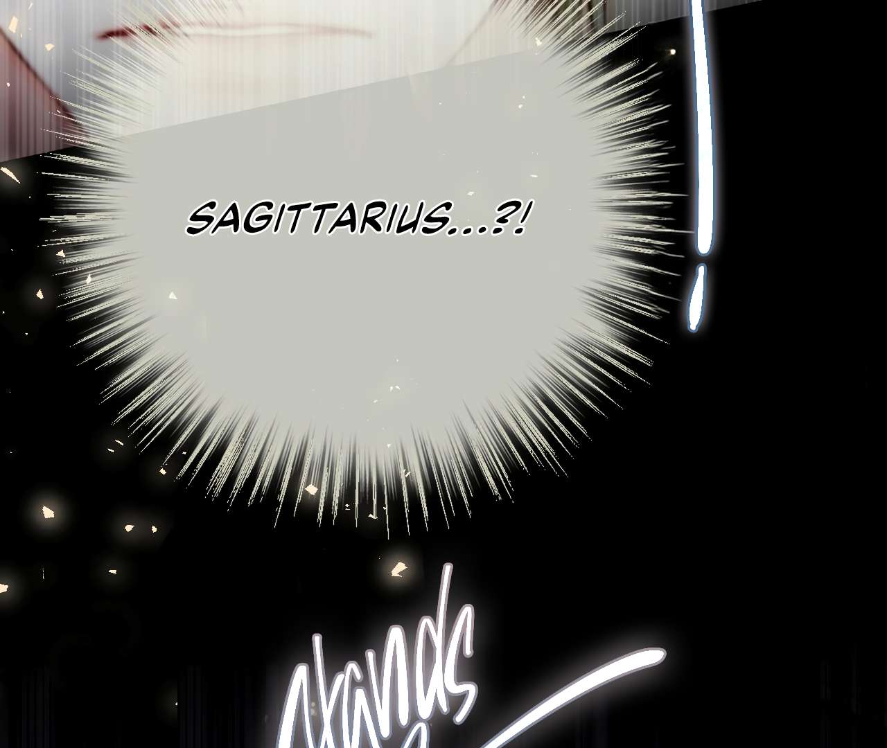 Read Planetary Eyes chapter 8 image 42 on Lezhin