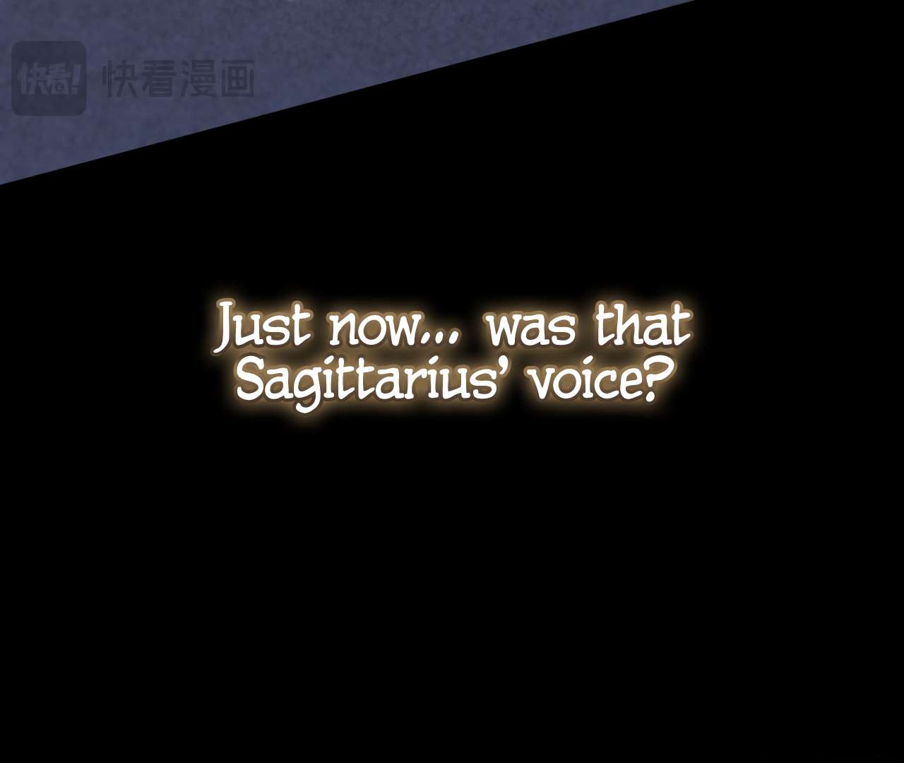 Read Planetary Eyes chapter 8 image 46 on Lezhin