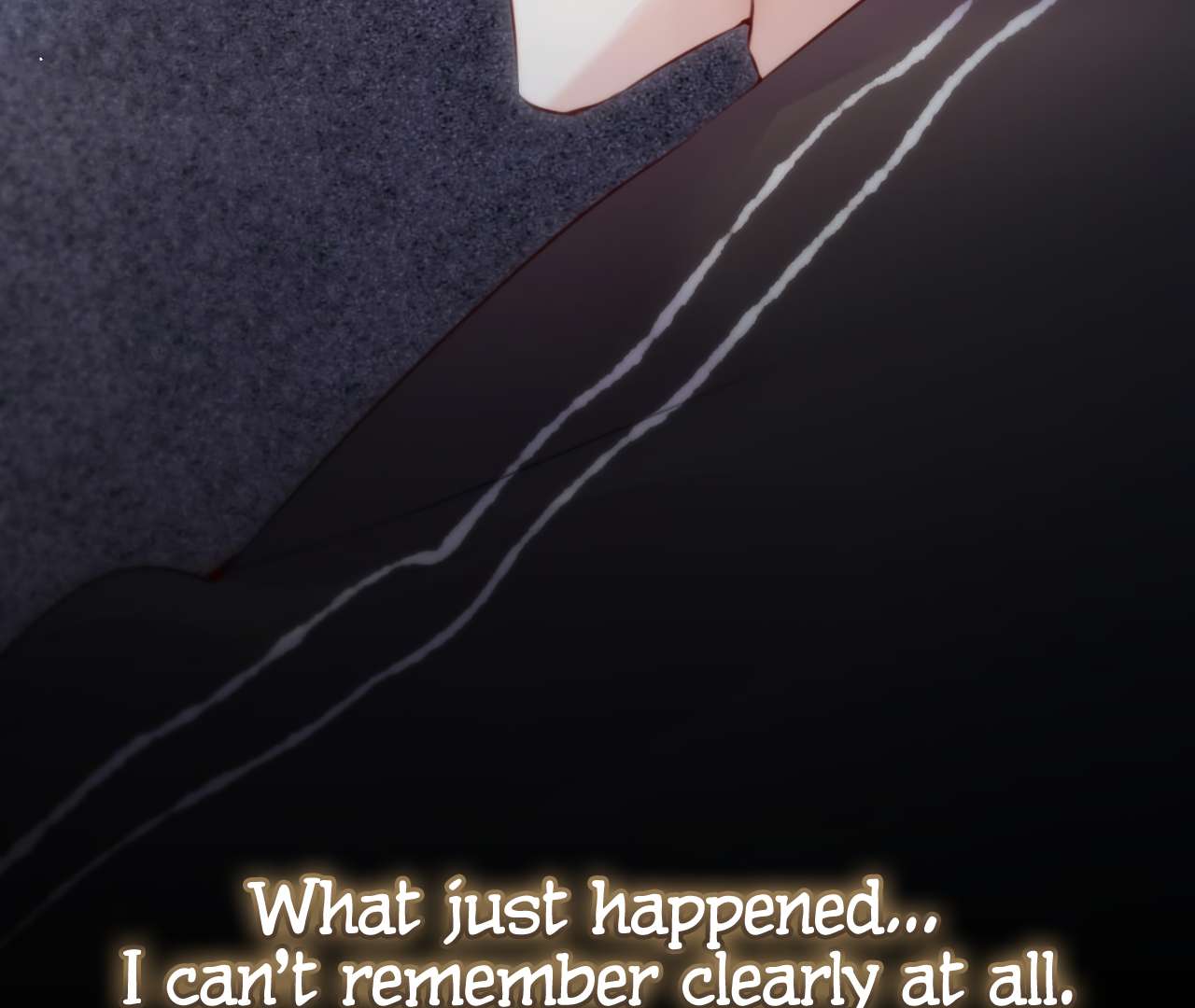 Read Planetary Eyes chapter 8 image 49 on Lezhin