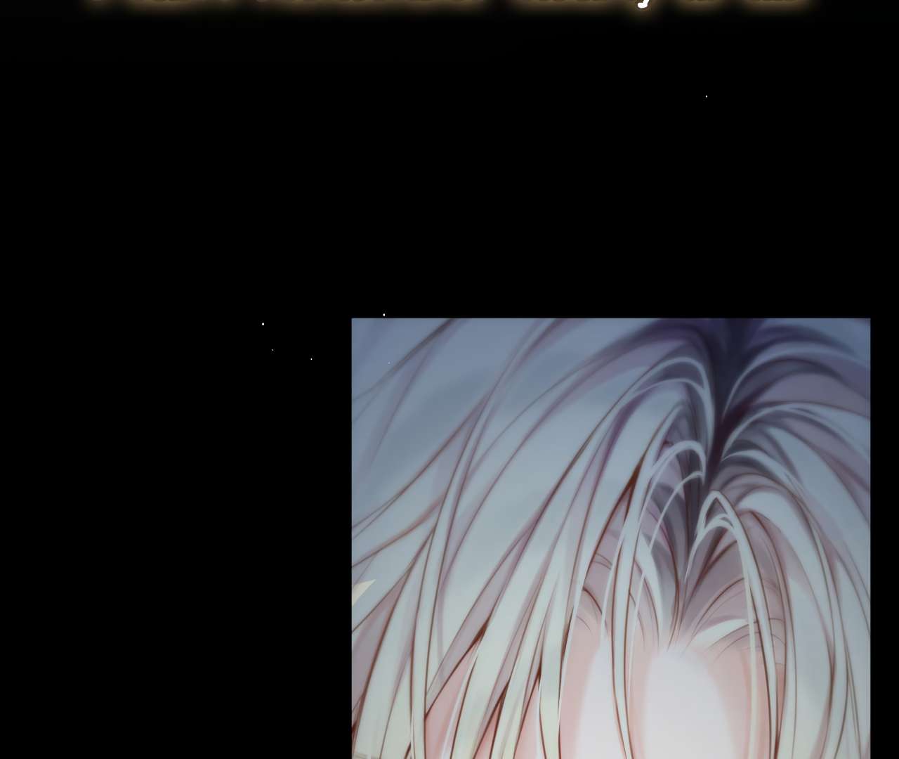 Read Planetary Eyes chapter 8 image 50 on Lezhin