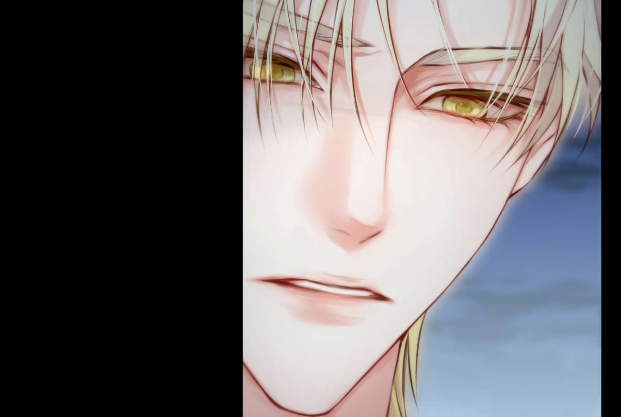 Read Planetary Eyes chapter 8 image 51 on Lezhin