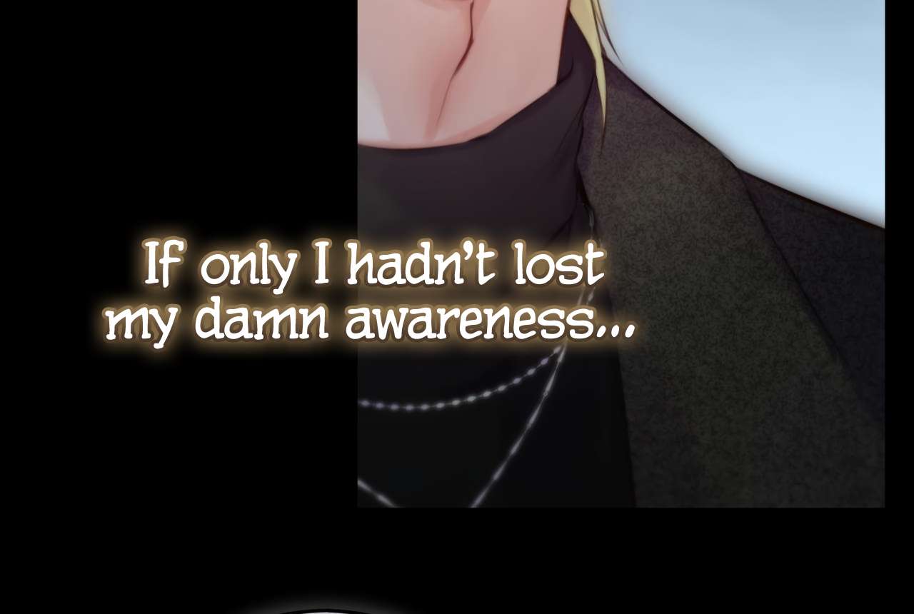 Read Planetary Eyes chapter 8 image 52 on Lezhin