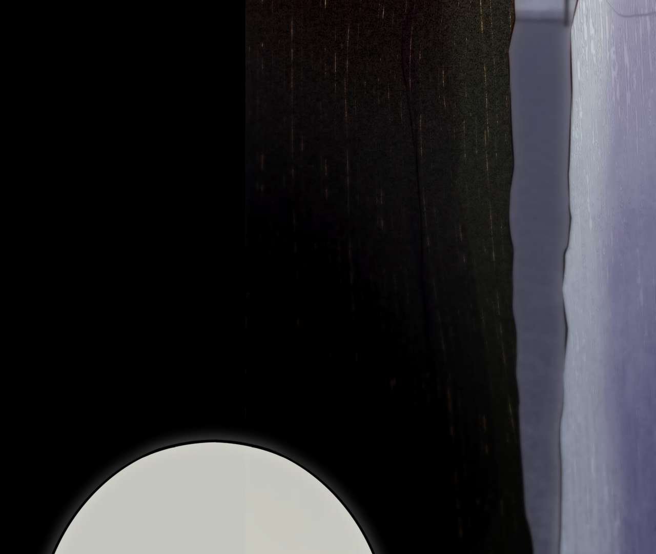 Read Planetary Eyes chapter 8 image 56 on Lezhin
