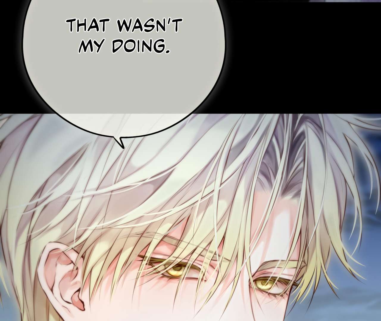 Read Planetary Eyes chapter 8 image 57 on Lezhin