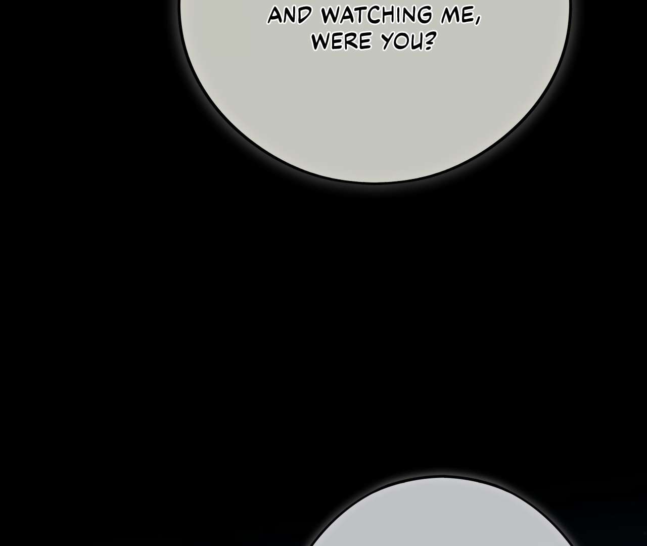 Read Planetary Eyes chapter 8 image 59 on Lezhin