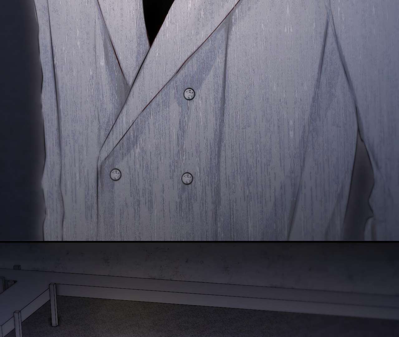 Read Planetary Eyes chapter 8 image 62 on Lezhin