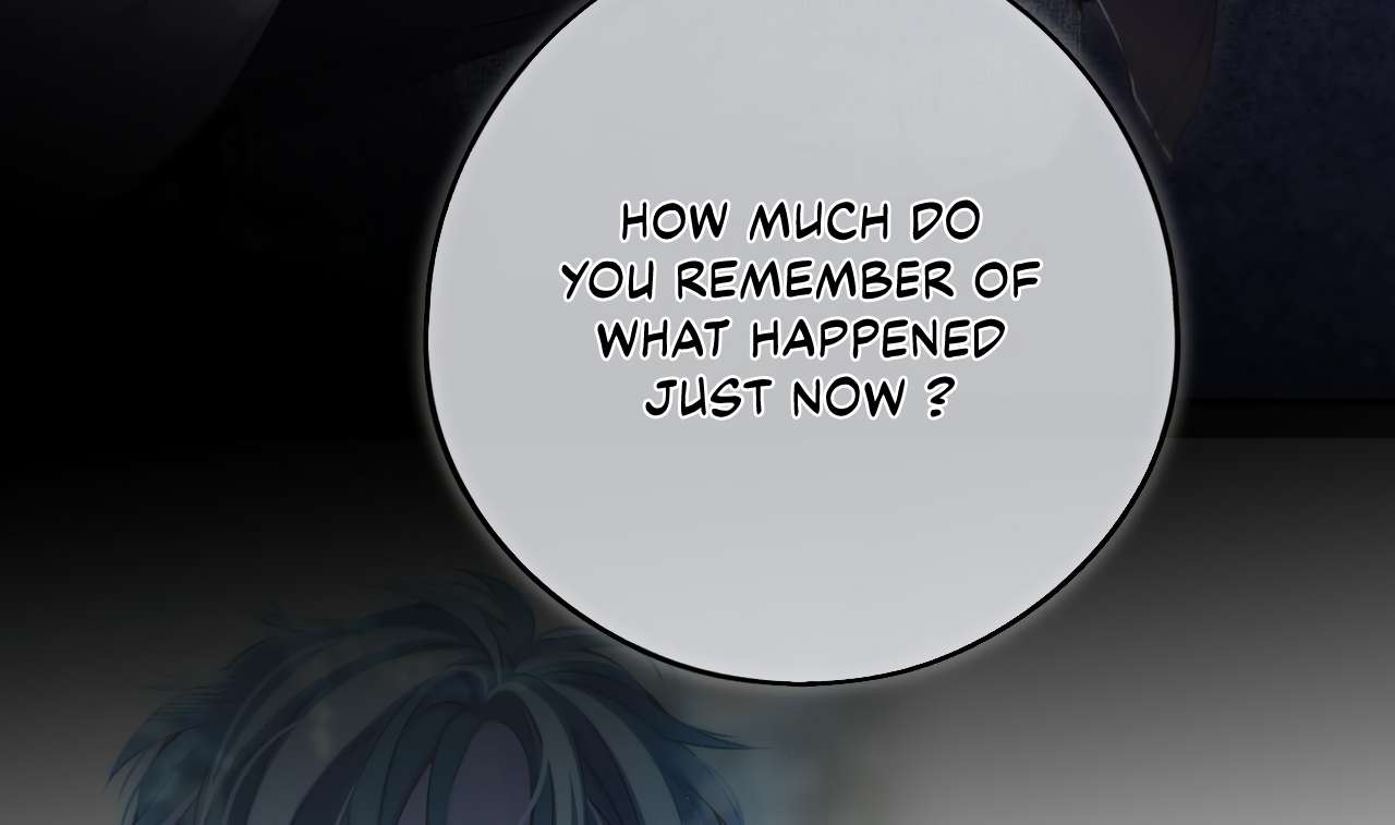 Read Planetary Eyes chapter 8 image 65 on Lezhin