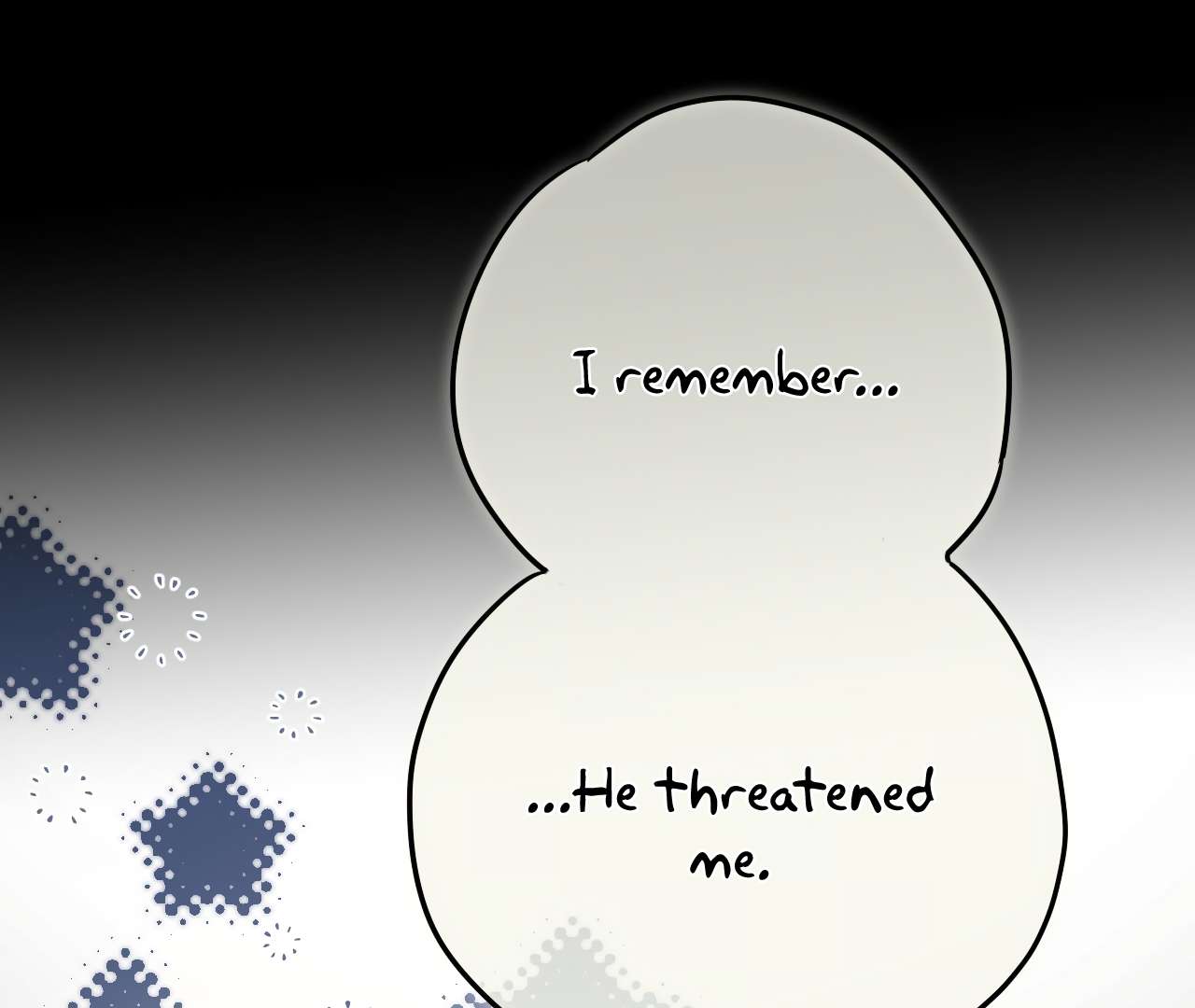Read Planetary Eyes chapter 8 image 68 on Lezhin