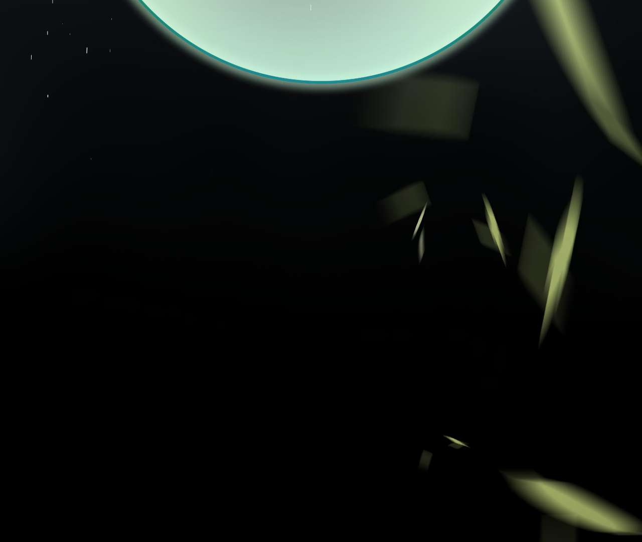 Read Planetary Eyes chapter 8 image 7 on Lezhin