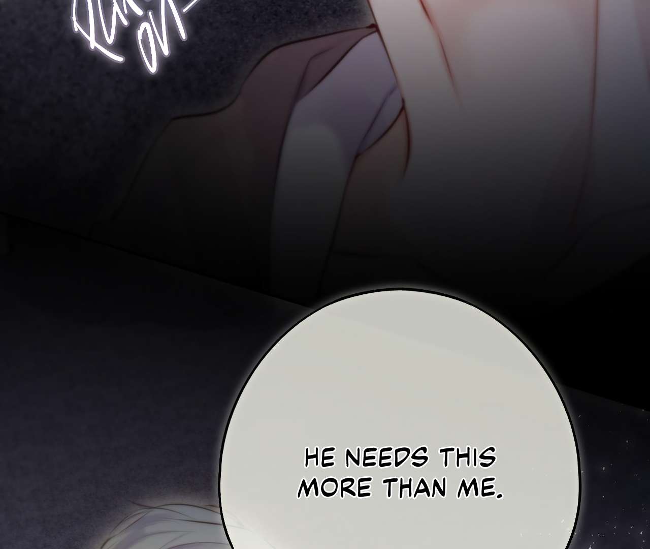 Read Planetary Eyes chapter 8 image 77 on Lezhin