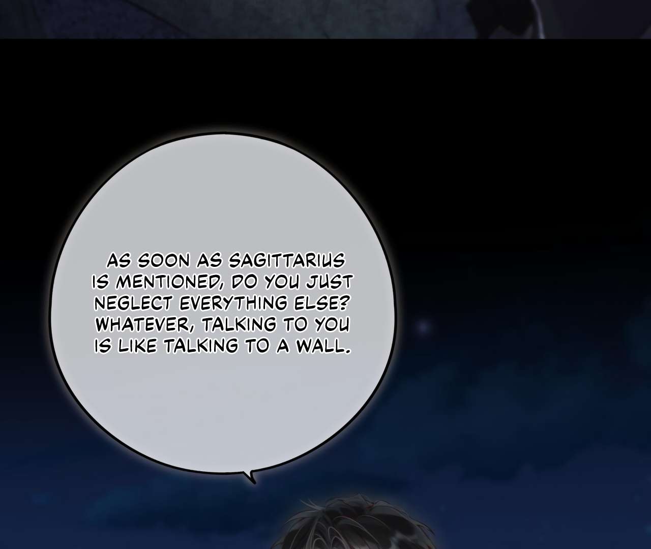 Read Planetary Eyes chapter 8 image 80 on Lezhin
