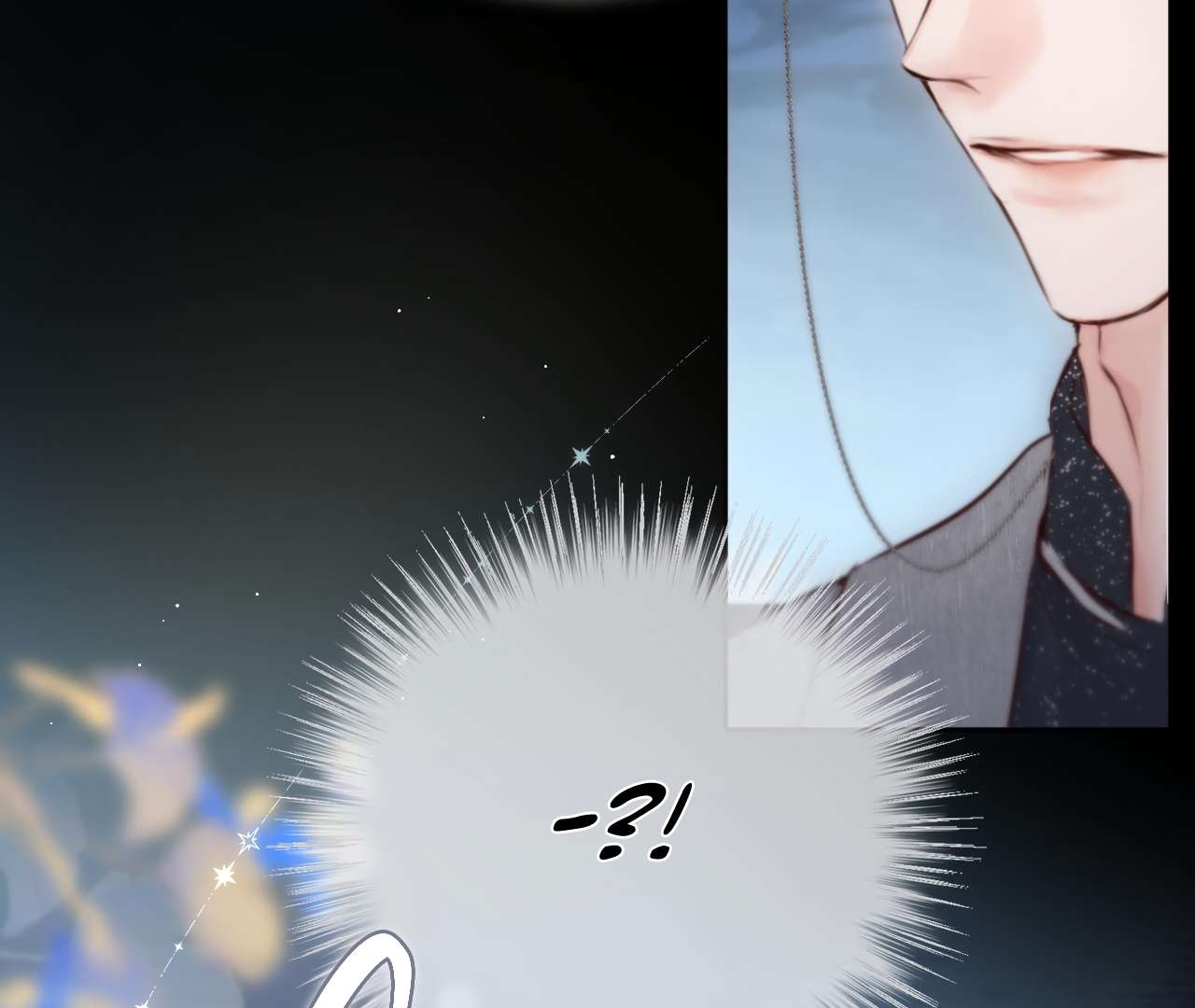Read Planetary Eyes chapter 8 image 87 on Lezhin