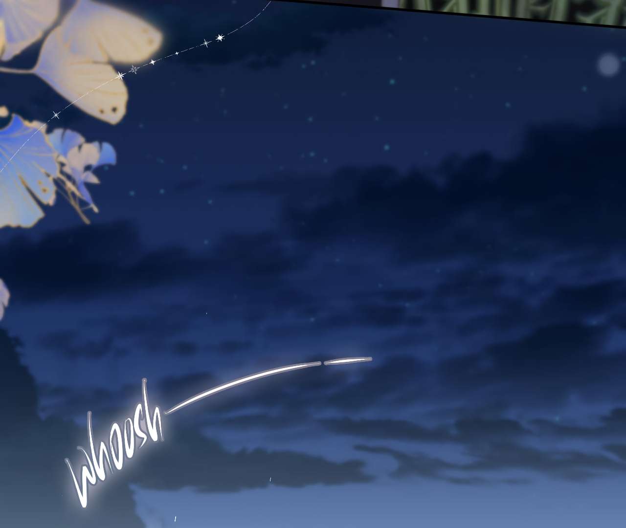 Read Planetary Eyes chapter 8 image 94 on Lezhin