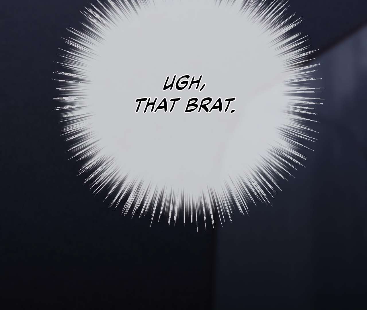 Read Planetary Eyes chapter 8 image 97 on Lezhin