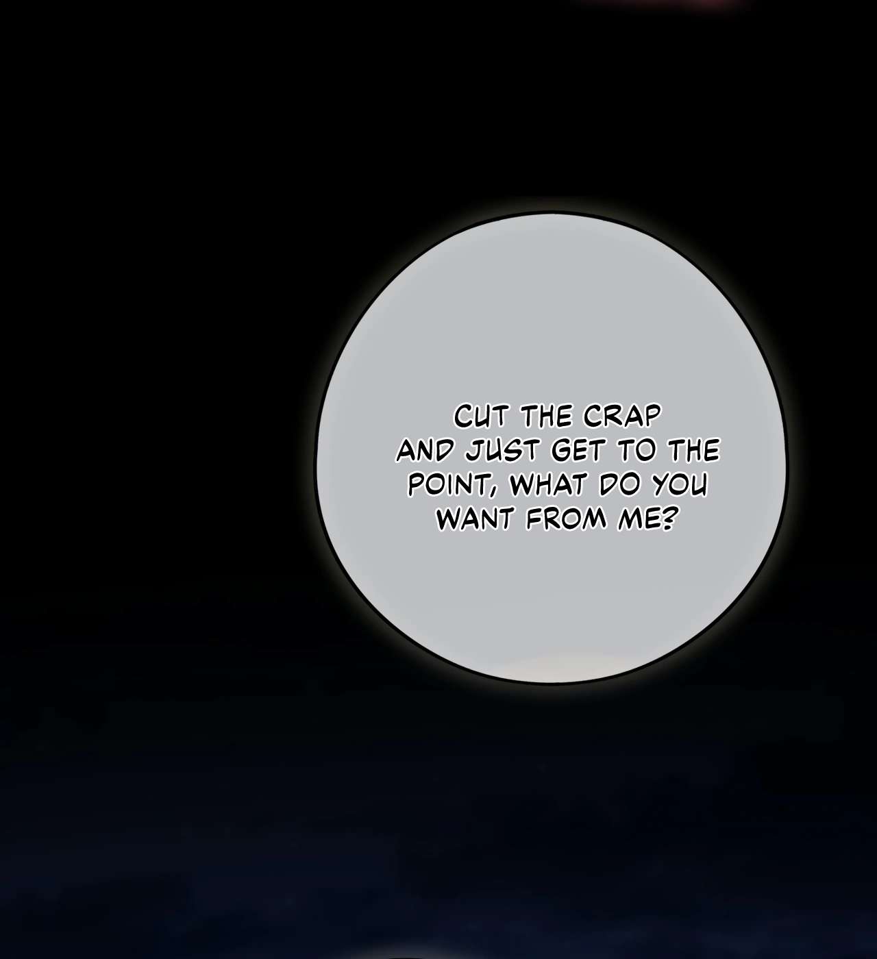 Read Planetary Eyes chapter 9 image 16 on Lezhin
