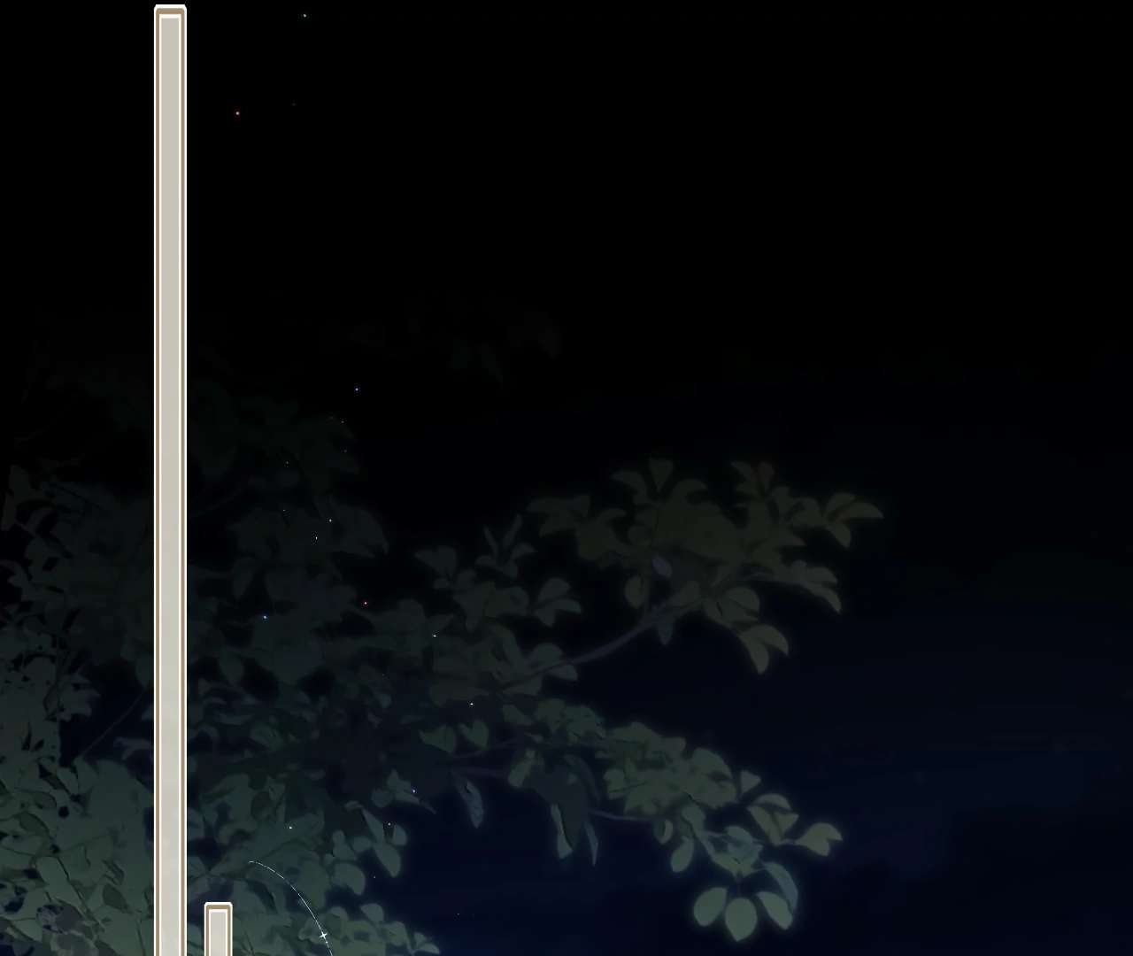 Read Planetary Eyes chapter 9 image 19 on Lezhin