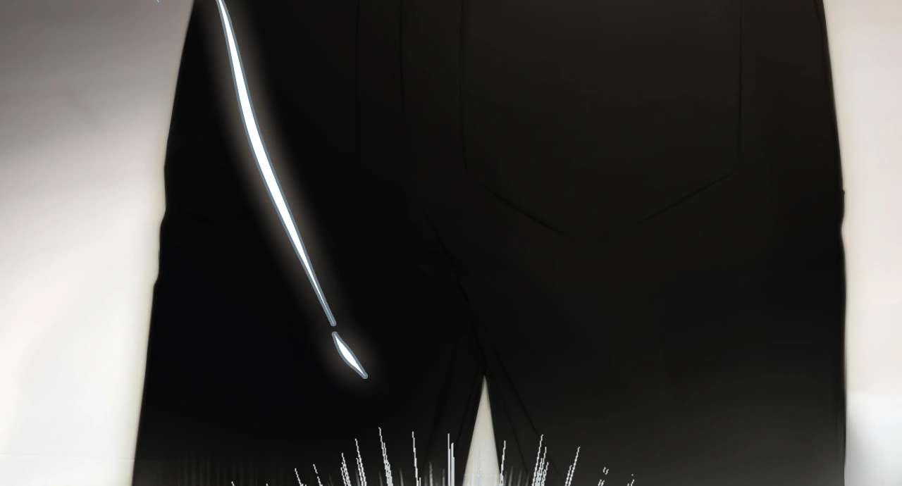 Read Planetary Eyes chapter 9 image 51 on Lezhin