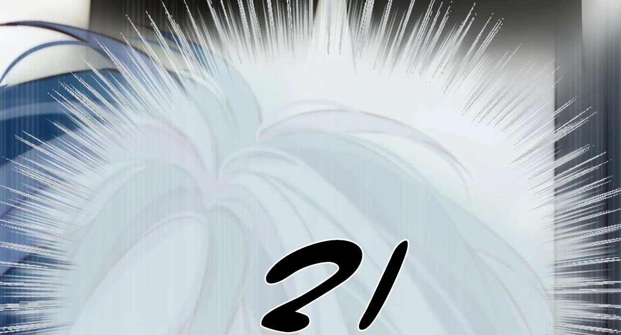 Read Planetary Eyes chapter 9 image 52 on Lezhin
