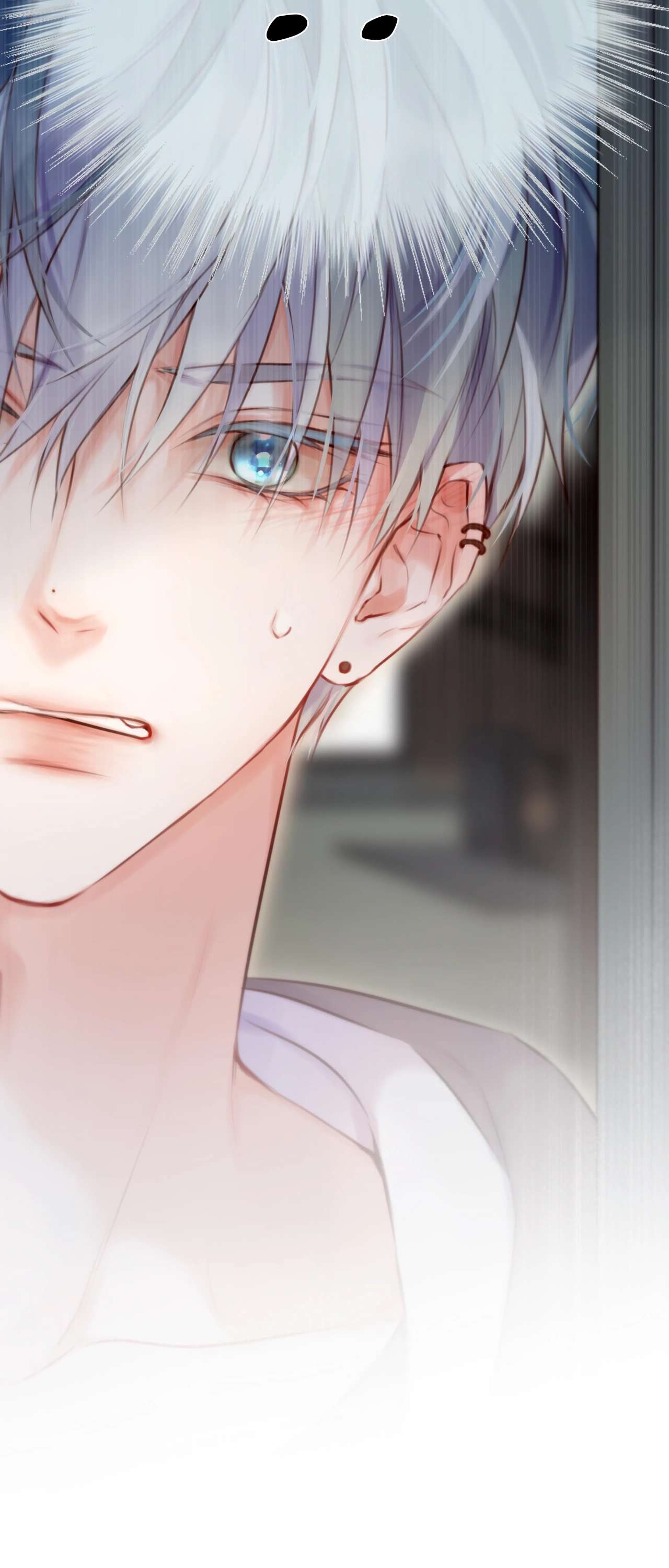 Read Planetary Eyes chapter 9 image 53 on Lezhin